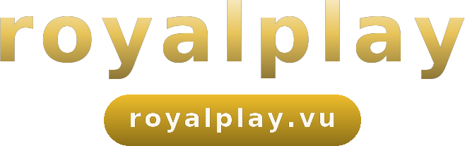 royalplay logo