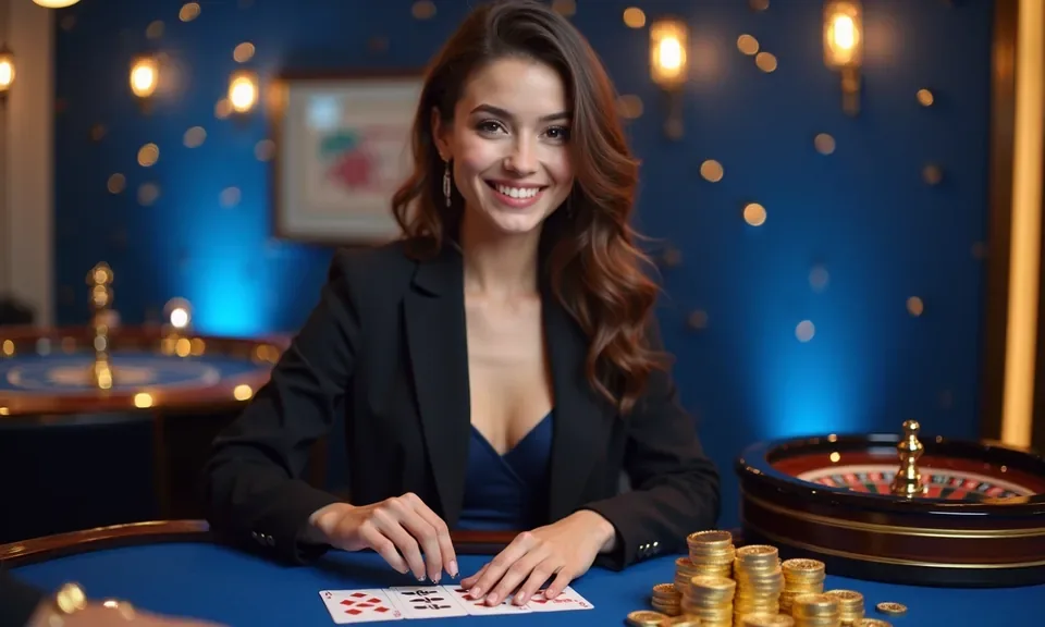 royalplay Sportsbook Reload