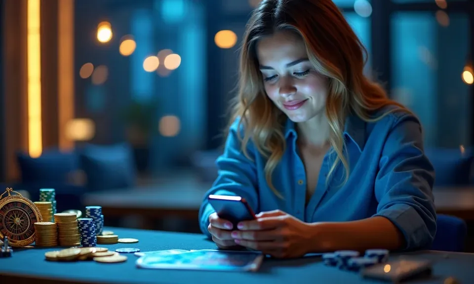 royalplay Casino