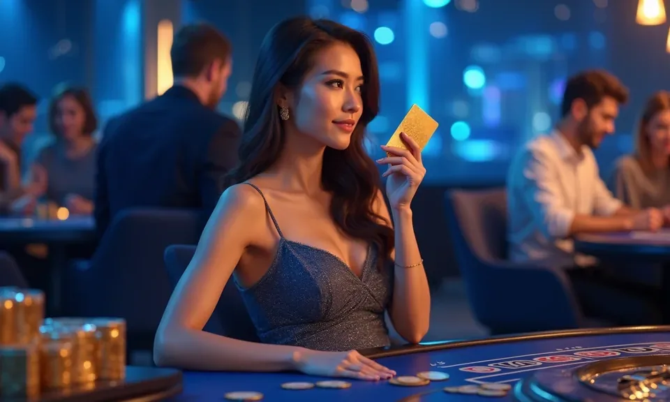 royalplay Sportsbook