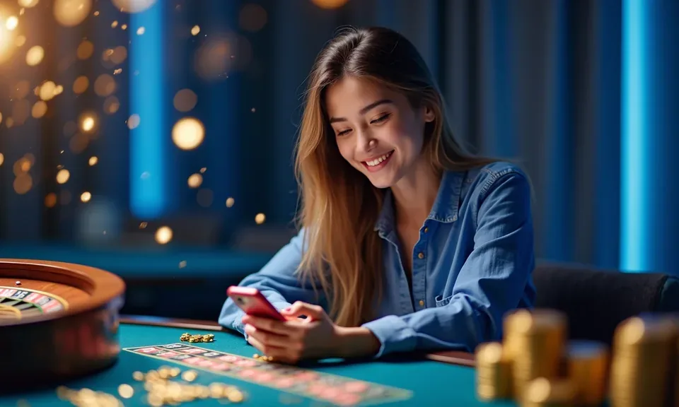 royalplay Play+ Card Bonus